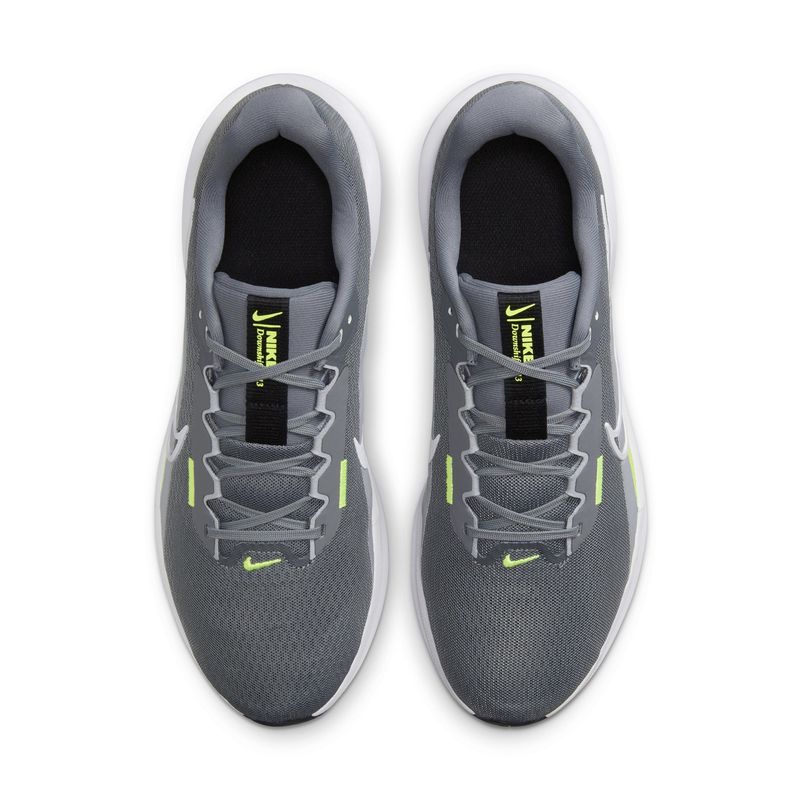 nike-downshifter-13-gris-fd6454-002-4.jpeg