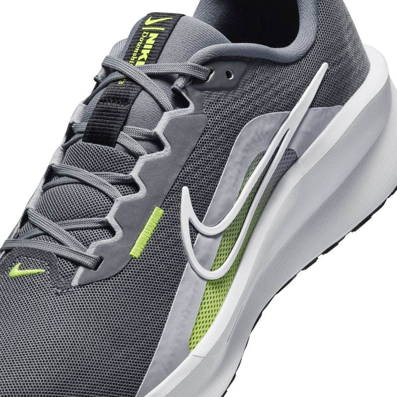 nike-downshifter-13-gris-fd6454-002-7.jpeg