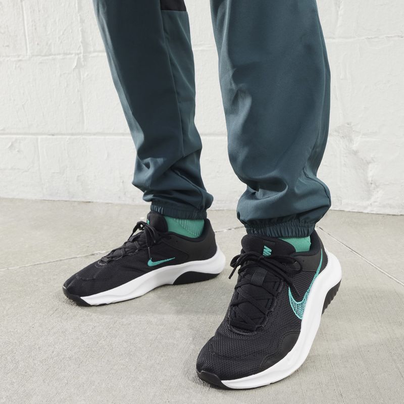 nike-legend-essential-3-next-nature-negras-dm1120-009-1.jpeg