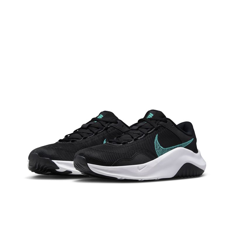 nike-legend-essential-3-next-nature-negras-dm1120-009-2.jpeg