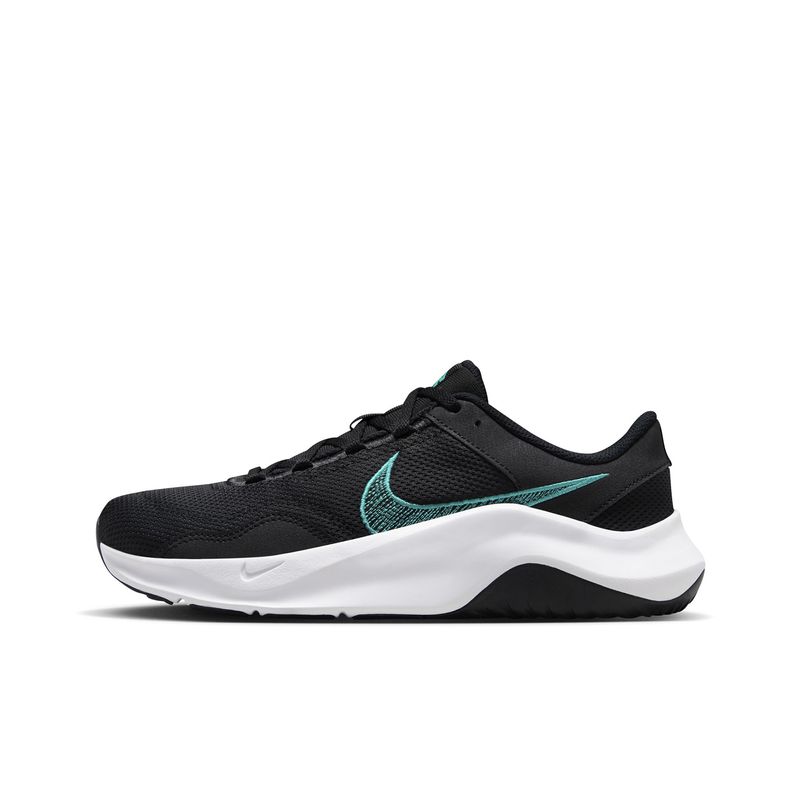 nike-legend-essential-3-next-nature-negras-dm1120-009-3.jpeg
