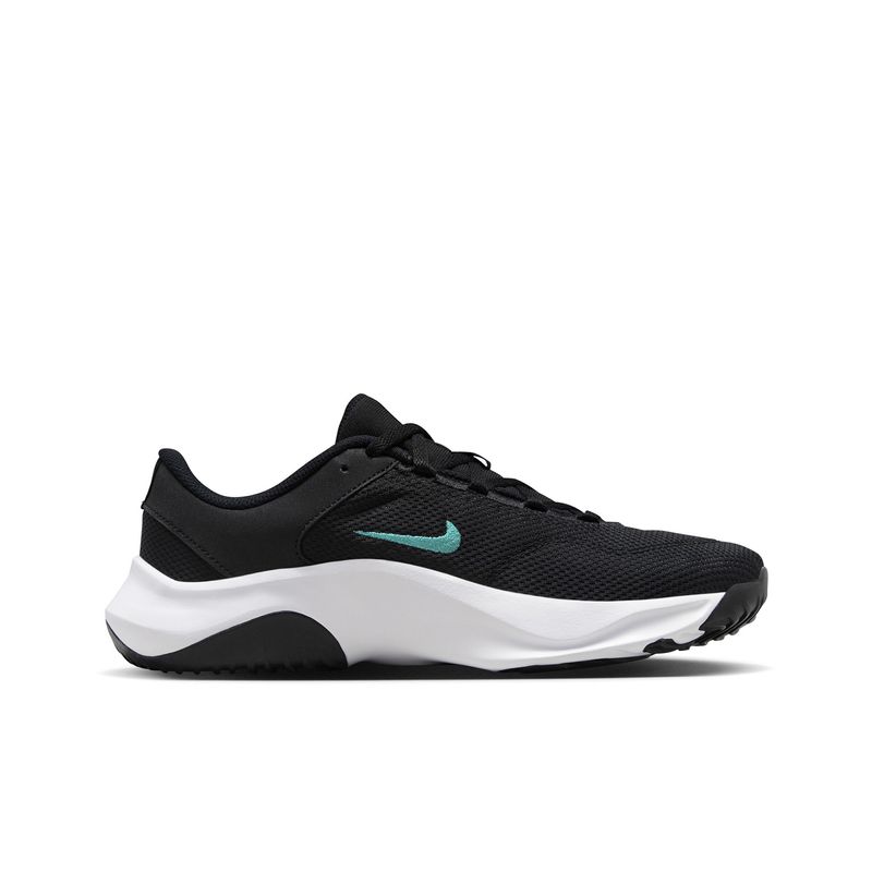 nike-legend-essential-3-next-nature-negras-dm1120-009-4.jpeg