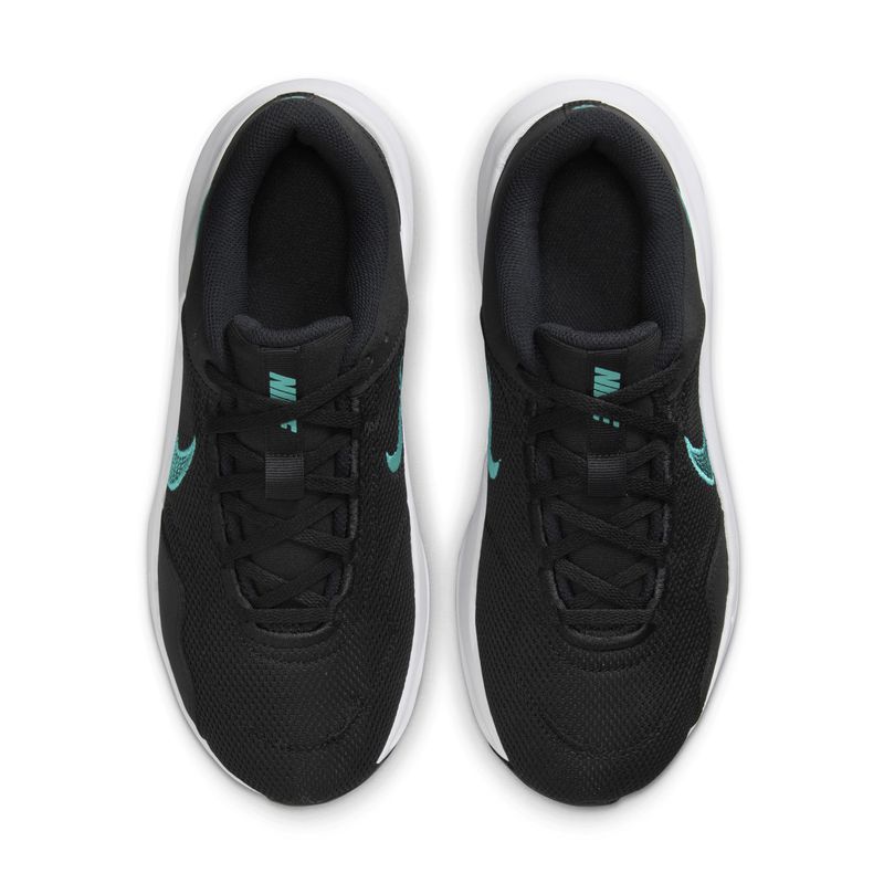 nike-legend-essential-3-next-nature-negras-dm1120-009-5.jpeg