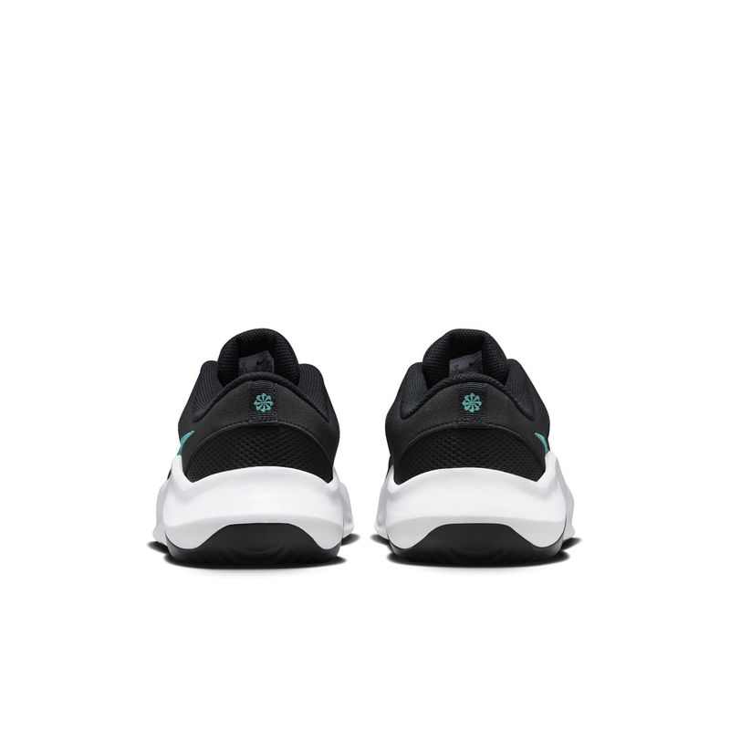 nike-legend-essential-3-next-nature-negras-dm1120-009-6.jpeg