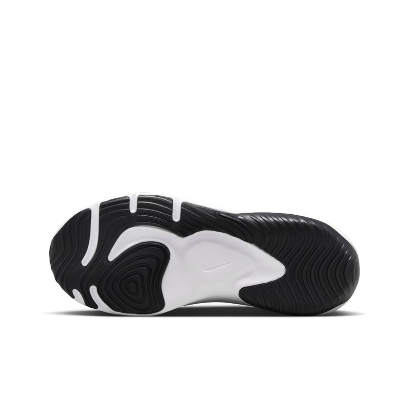 nike-legend-essential-3-next-nature-negras-dm1120-009-7.jpeg