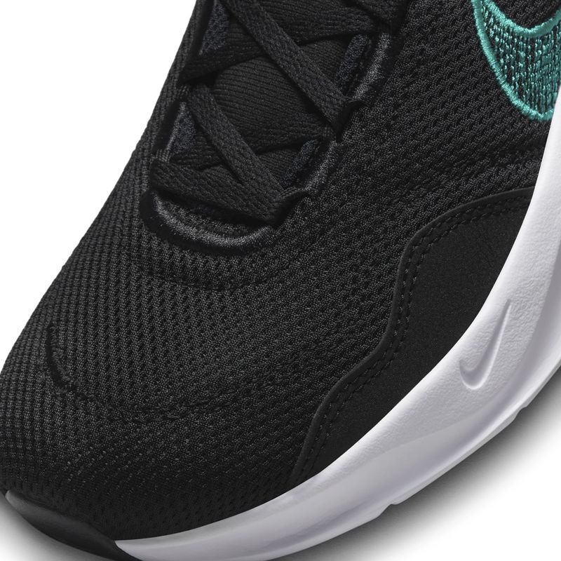 nike-legend-essential-3-next-nature-negras-dm1120-009-8.jpeg