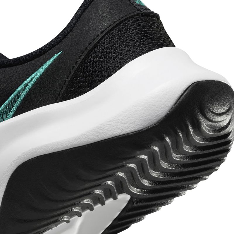 nike-legend-essential-3-next-nature-negras-dm1120-009-9.jpeg