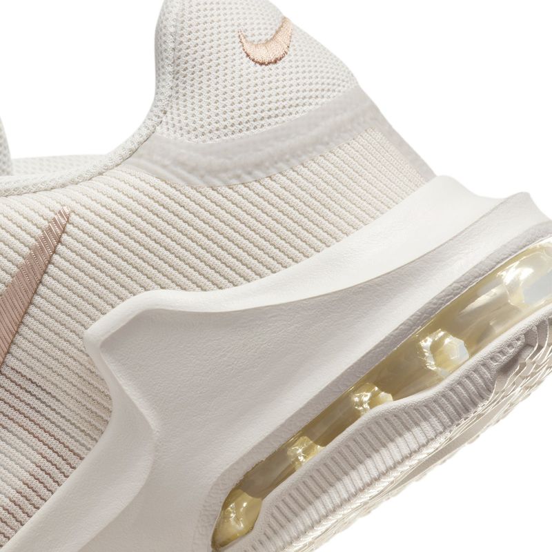 nike-air-max-impact-4--dm1124-008-8.jpeg