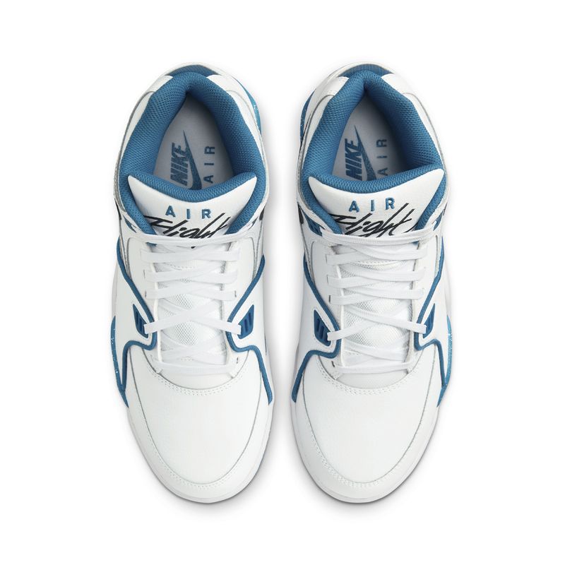 nike-air-flight-89-blancas-306252-116-4.jpeg