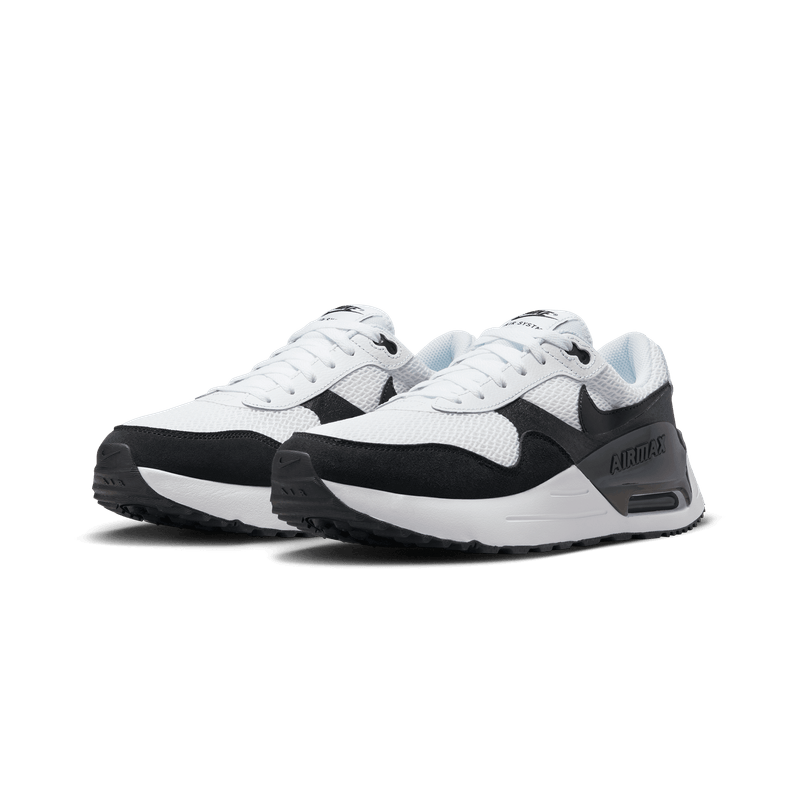 nike-air-max-systm-negros-y-blancos-dm9537-103-1.png