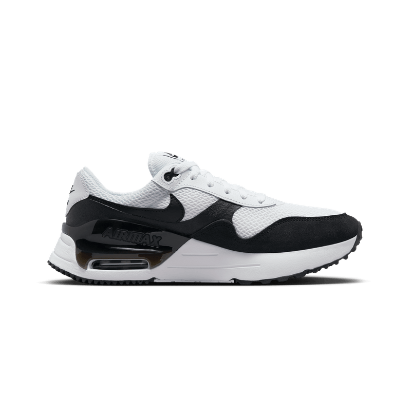 nike-air-max-systm-negros-y-blancos-dm9537-103-3.png