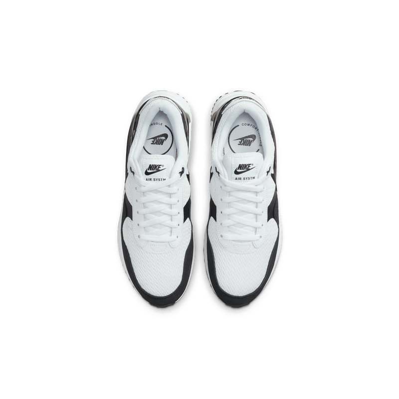 nike-air-max-systm-negros-y-blancos-dm9537-103-4.png