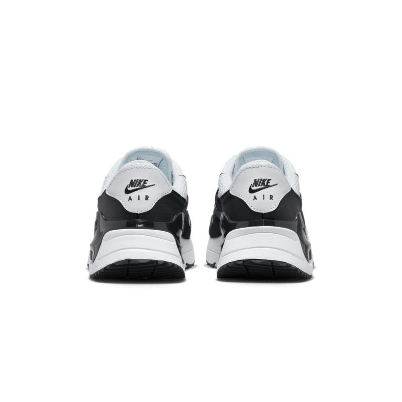 nike-air-max-systm-negros-y-blancos-dm9537-103-5.png