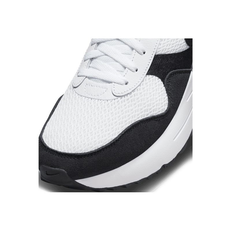 nike-air-max-systm-negros-y-blancos-dm9537-103-7.png