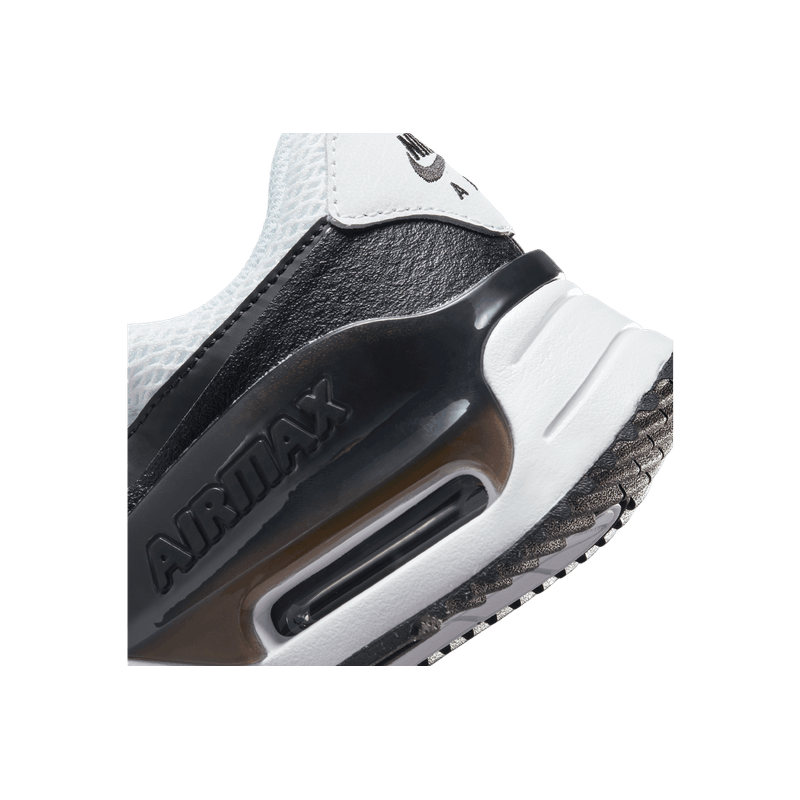 nike-air-max-systm-negros-y-blancos-dm9537-103-8.png