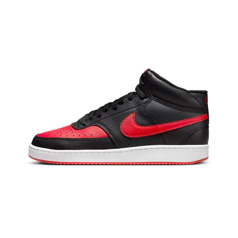 nike-court-vision-mid-negras-dm8682-001-1.jpeg