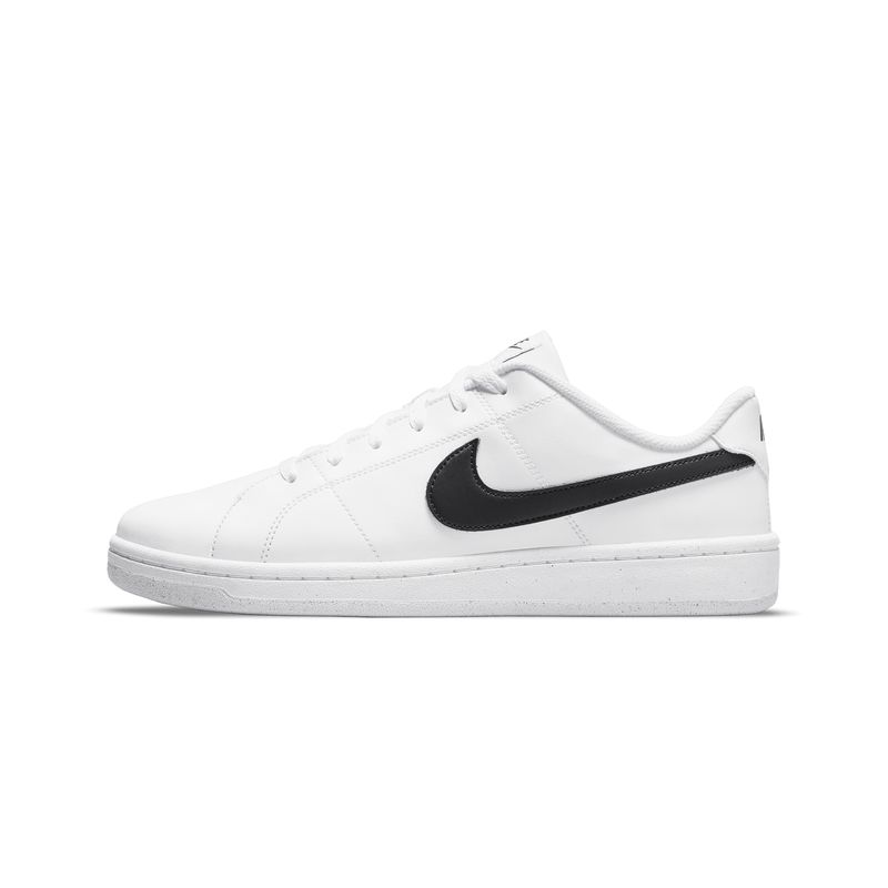 nike-court-royale-2-next-nature-blancas-dh3160-101-1.jpeg