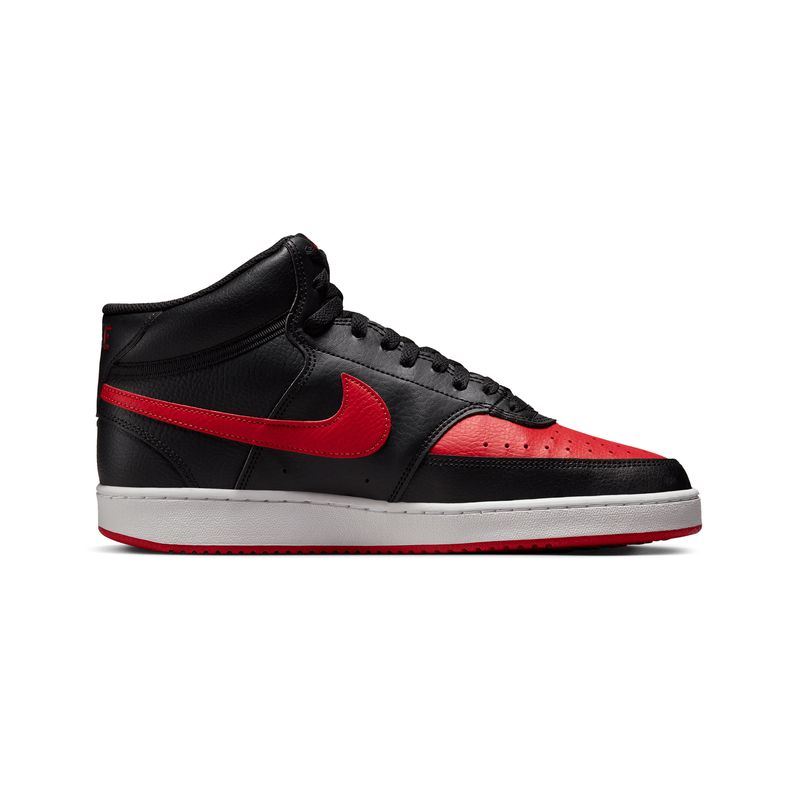 nike-court-vision-mid-negras-dm8682-001-2.jpeg