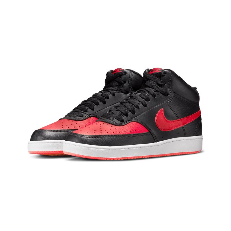 nike-court-vision-mid-negras-dm8682-001-3.jpeg