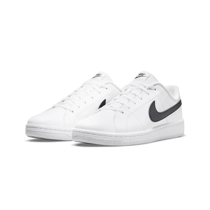 nike-court-royale-2-next-nature-blancas-dh3160-101-3.jpeg