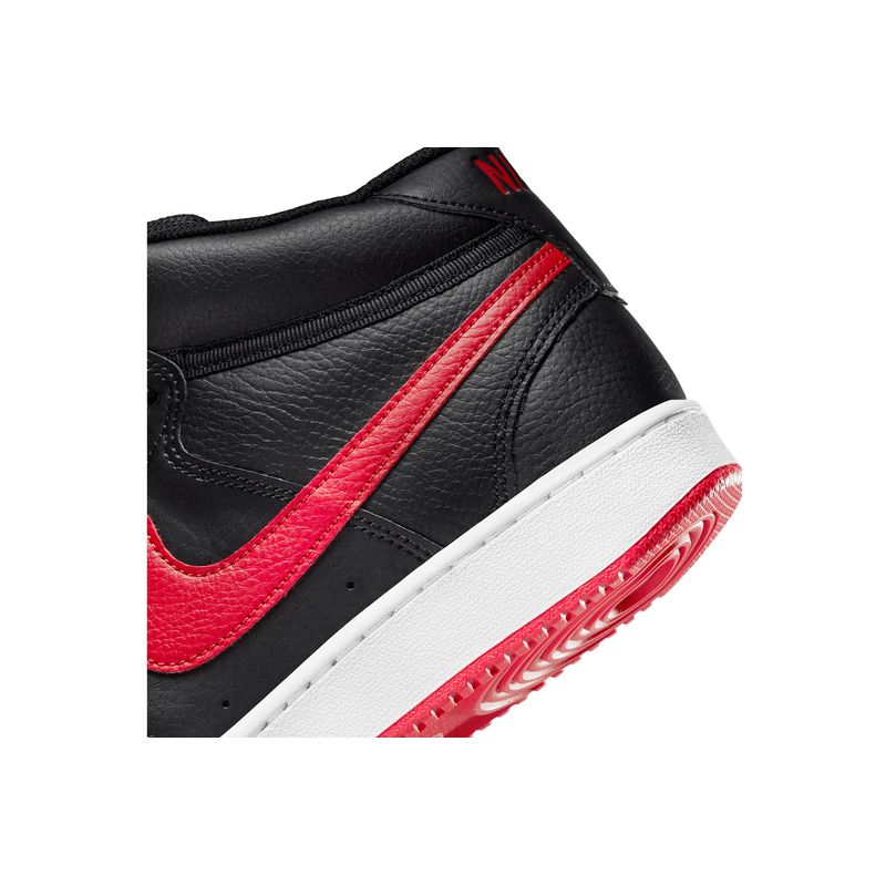 nike-court-vision-mid-negras-dm8682-001-8.jpeg