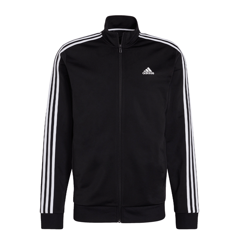 adidas-essentials-warm-up-negra-h46099-1.png