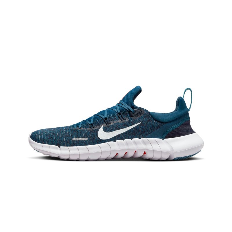 nike-free-run-5.0-azules-cz1884-402-1.jpeg