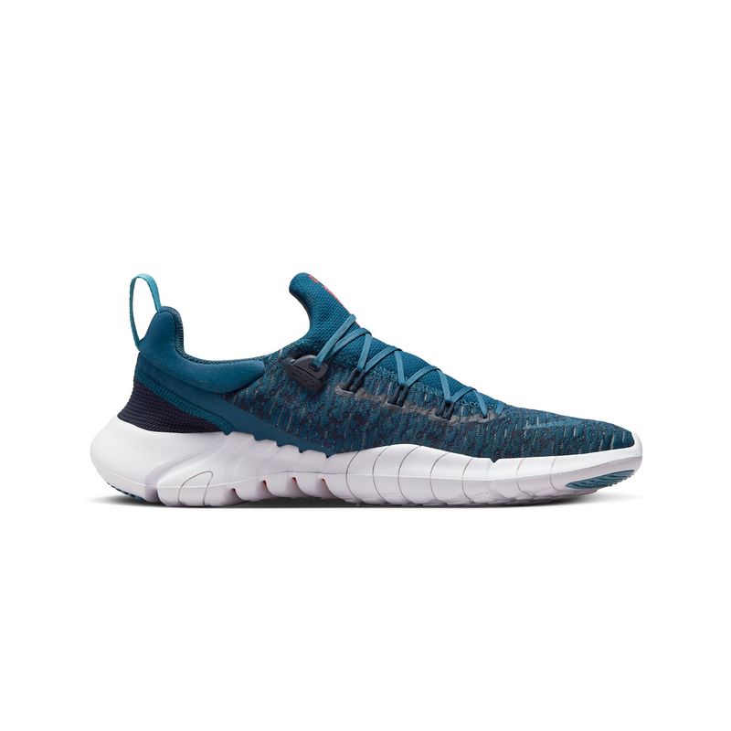 nike-free-run-5.0-azules-cz1884-402-2.jpeg