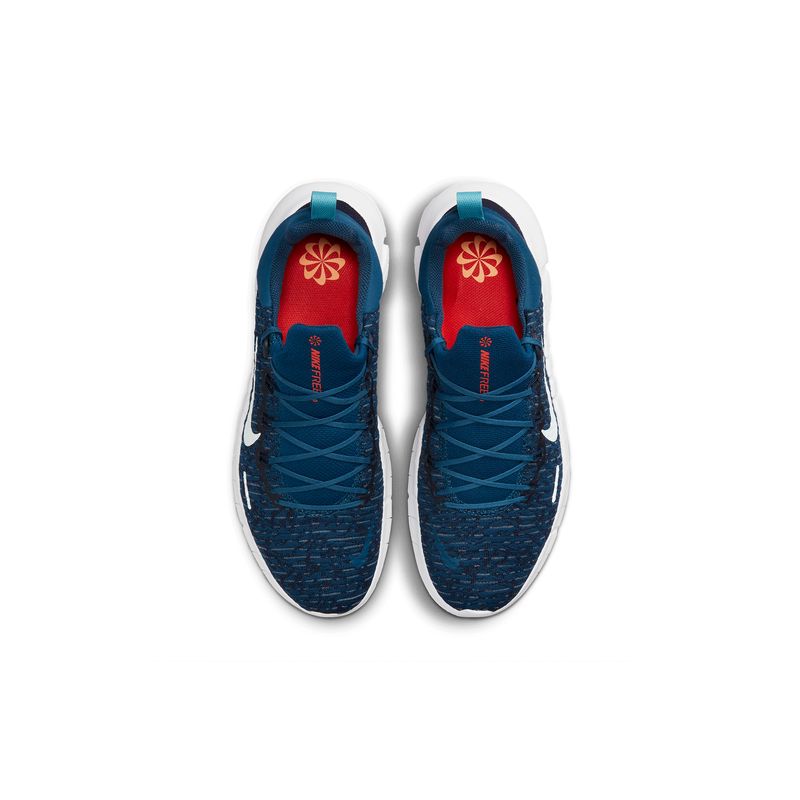 nike-free-run-5.0-azules-cz1884-402-3.jpeg