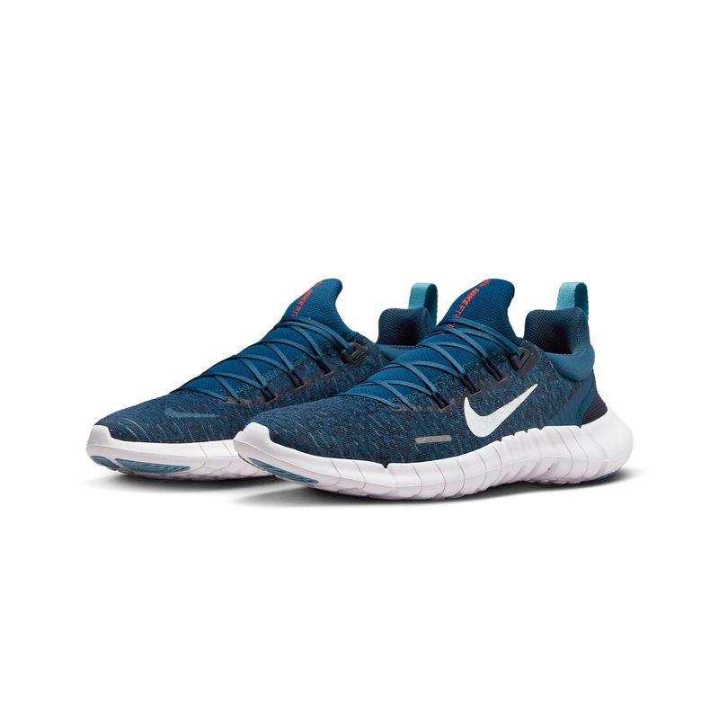 nike-free-run-5.0-azules-cz1884-402-4.jpeg