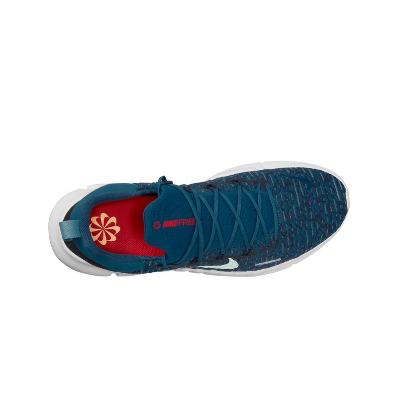 nike-free-run-5.0-azules-cz1884-402-6.jpeg