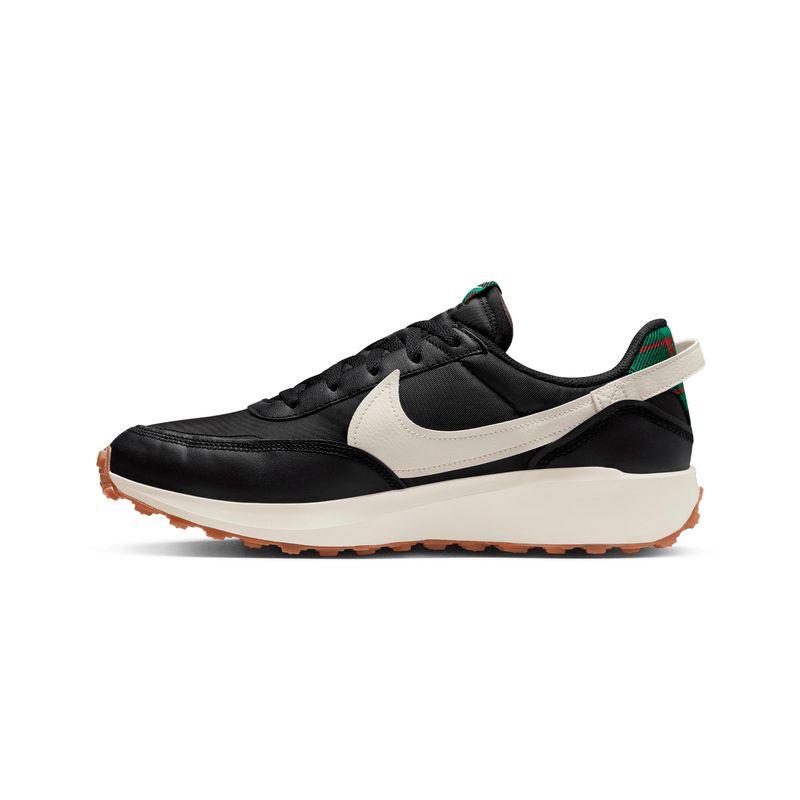 nike-waffle-debut-premium-negras-dv0813-001-1.jpeg