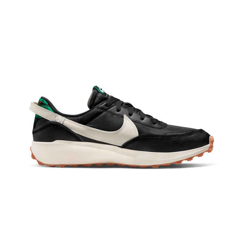 nike-waffle-debut-premium-negras-dv0813-001-2.jpeg