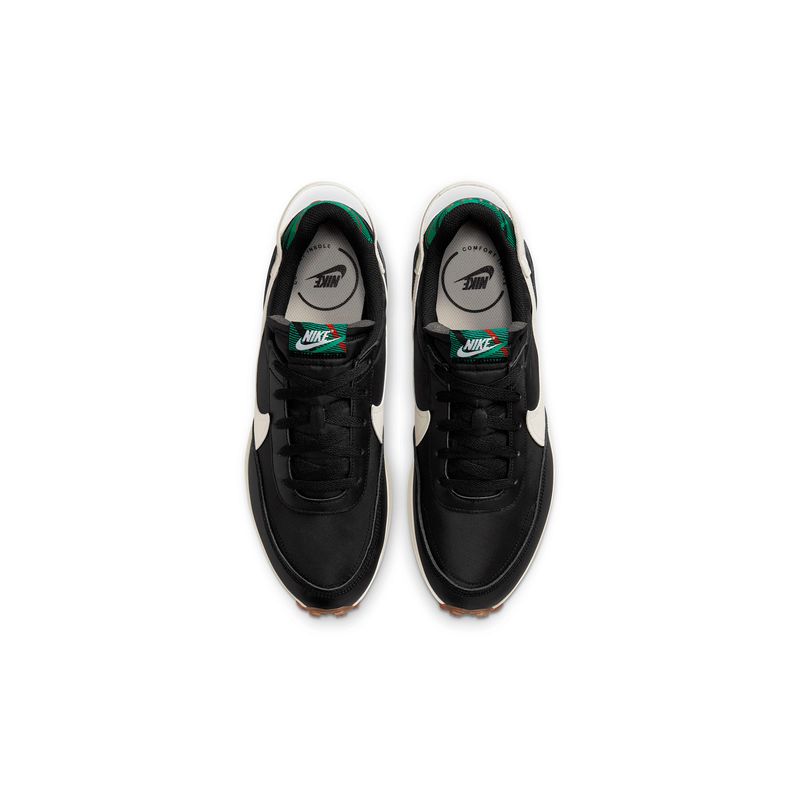 nike-waffle-debut-premium-negras-dv0813-001-3.jpeg