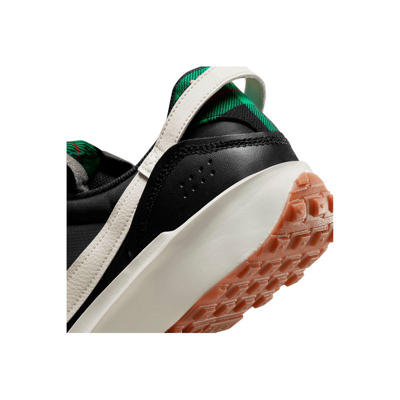 nike-waffle-debut-premium-negras-dv0813-001-7.jpeg