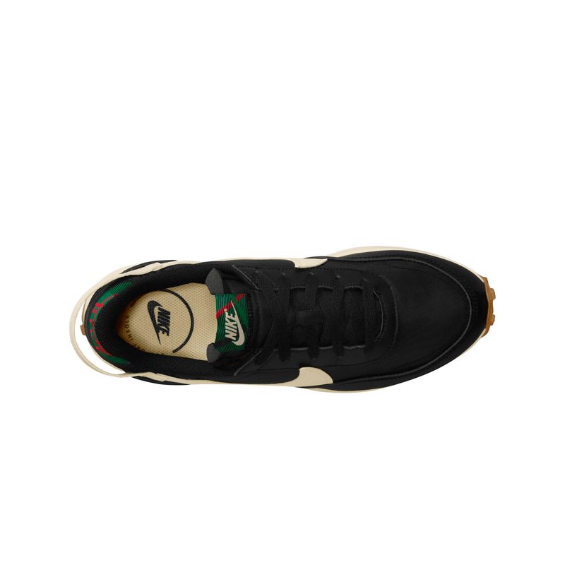 nike-waffle-debut-premium-negras-dv0813-001-8.jpeg