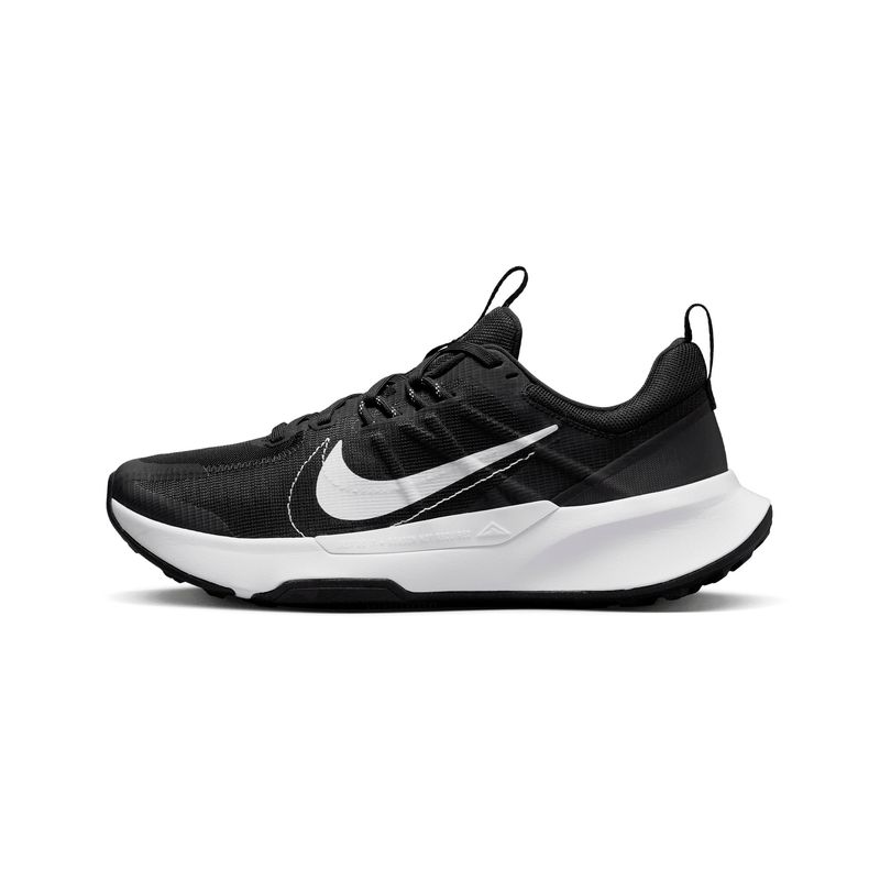 nike-juniper-trail-2-negras-dm0822-001-1.jpeg
