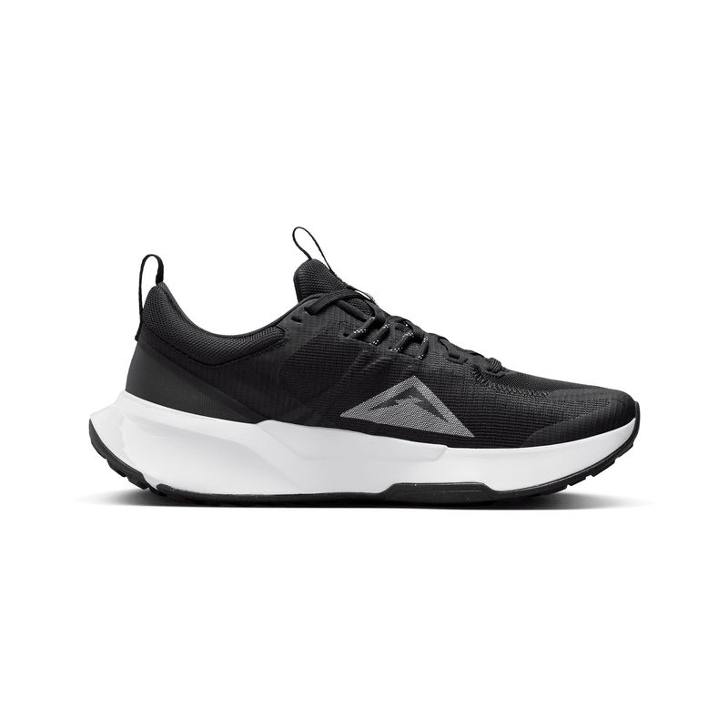 nike-juniper-trail-2-negras-dm0822-001-2.jpeg