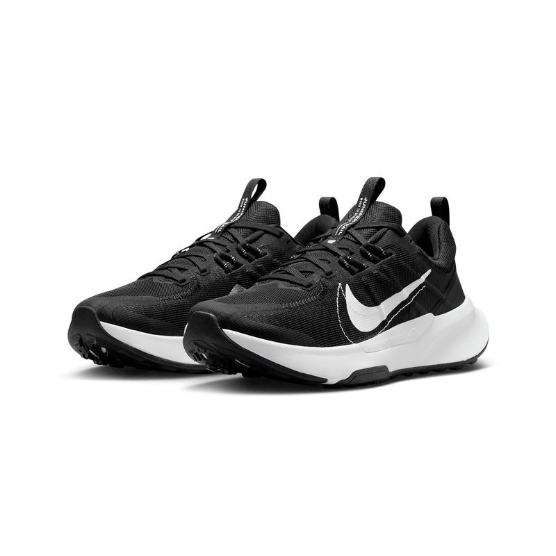 nike-juniper-trail-2-negras-dm0822-001-3.jpeg