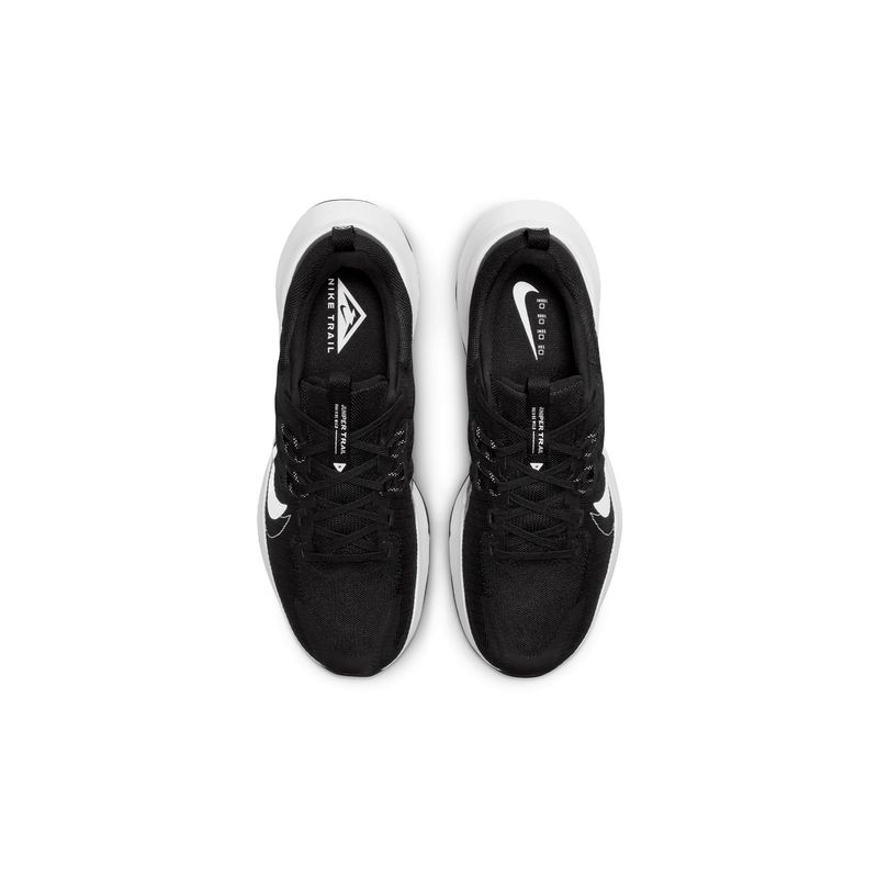 nike-juniper-trail-2-negras-dm0822-001-4.jpeg