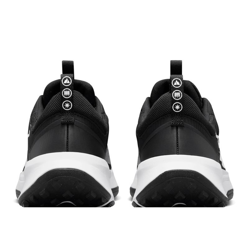 nike-juniper-trail-2-negras-dm0822-001-5.jpeg