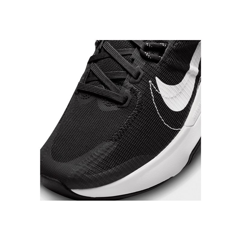 nike-juniper-trail-2-negras-dm0822-001-6.jpeg