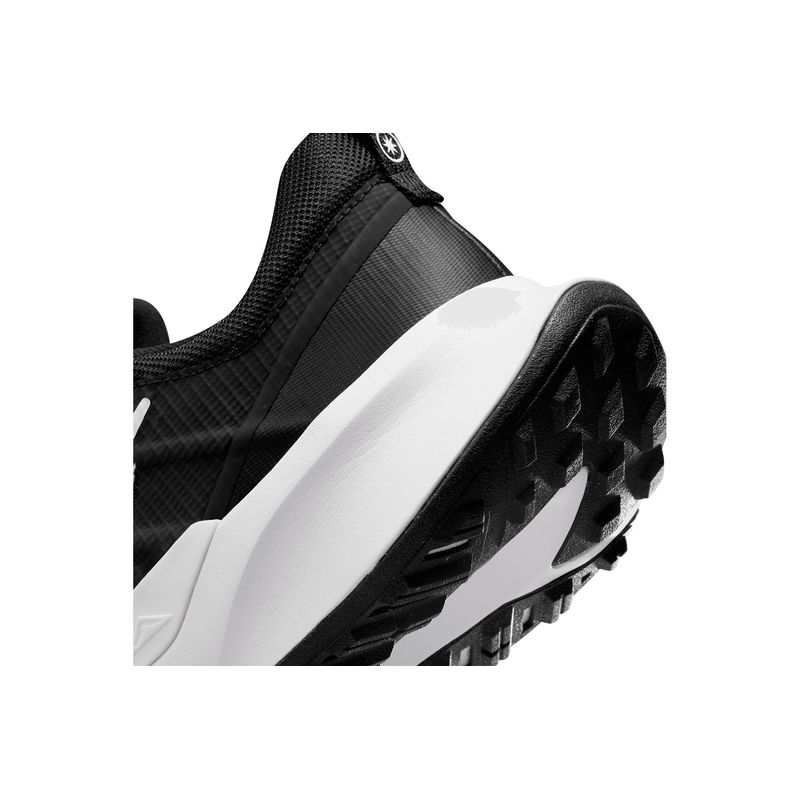 nike-juniper-trail-2-negras-dm0822-001-7.jpeg