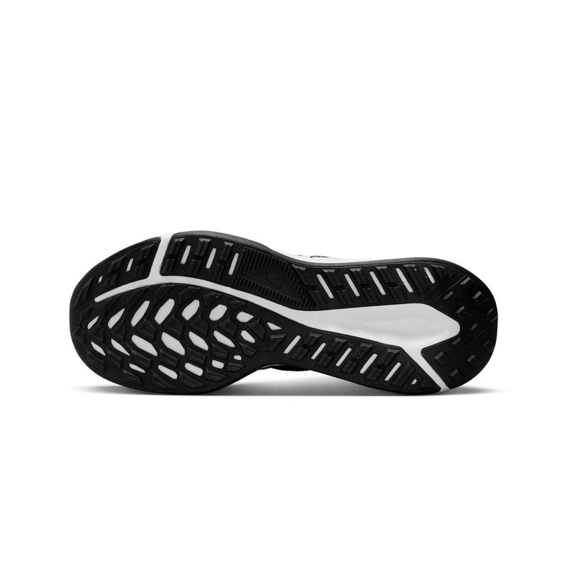 nike-juniper-trail-2-negras-dm0822-001-8.jpeg