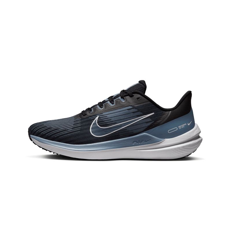 nike-winflo-9-azules-marino-dd6203-008-1.jpeg