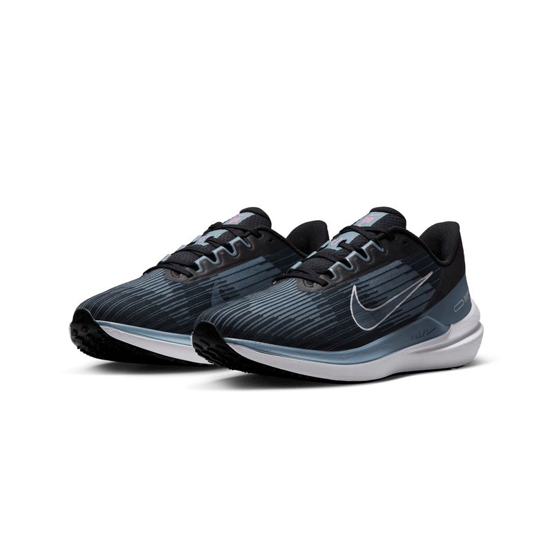 nike-winflo-9-azules-marino-dd6203-008-3.jpeg