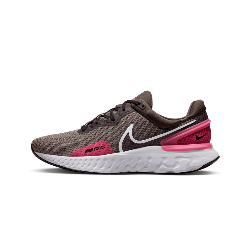 nike-react-miler-3-grises-dd0490-200-1.jpeg