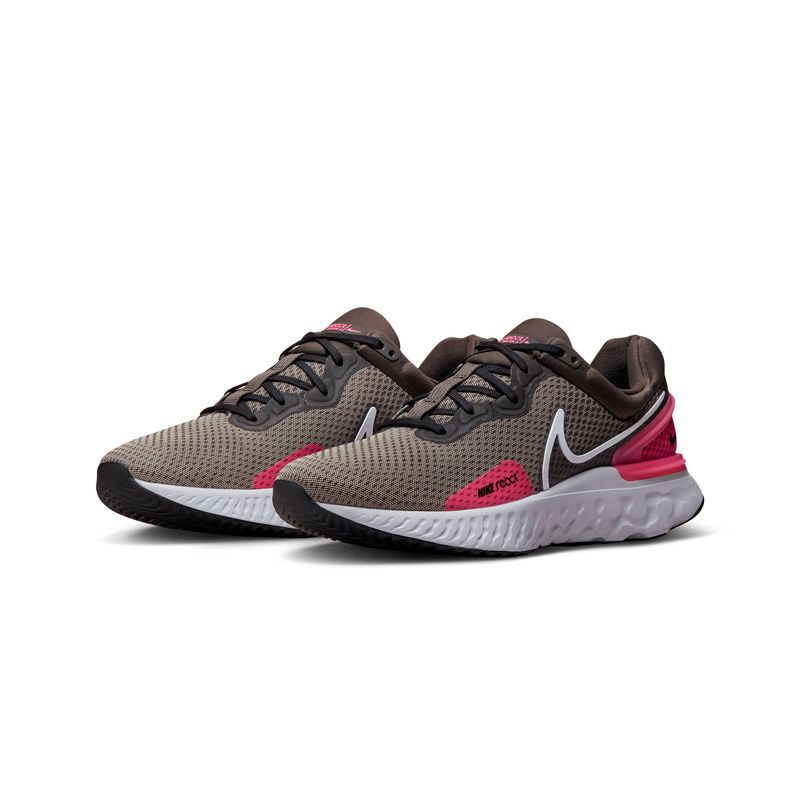 nike-react-miler-3-grises-dd0490-200-3.jpeg