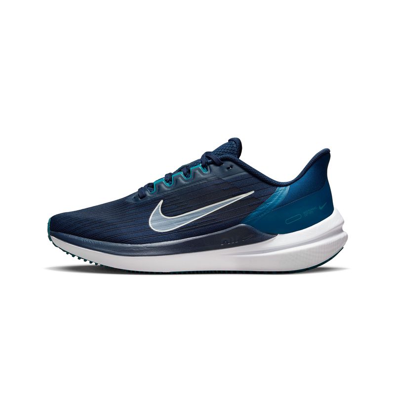 nike-air-winflo-9-azules-dd6203-401-1.jpeg