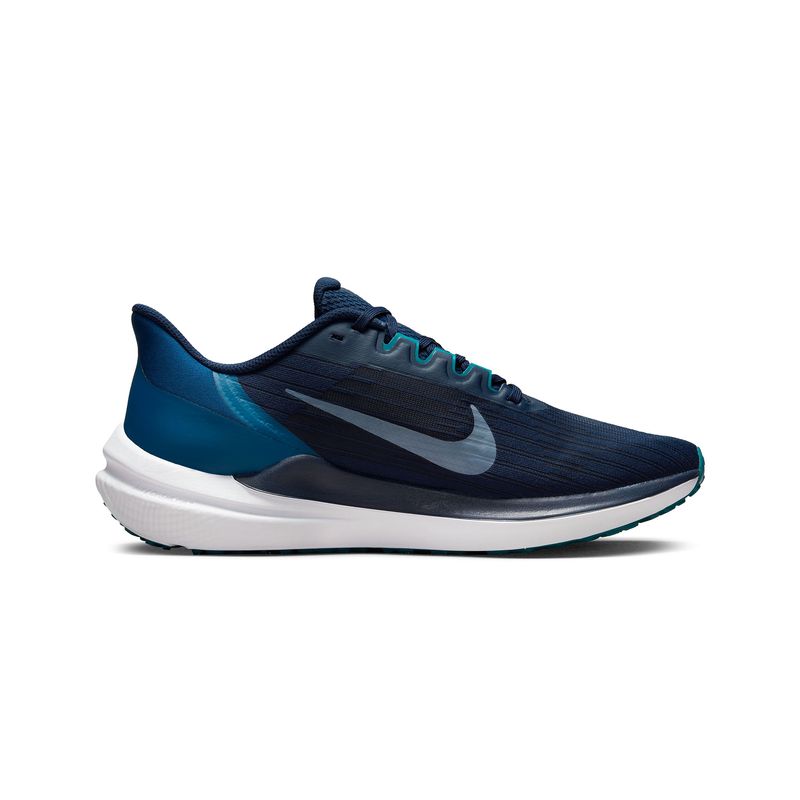 nike-air-winflo-9-azules-dd6203-401-2.jpeg